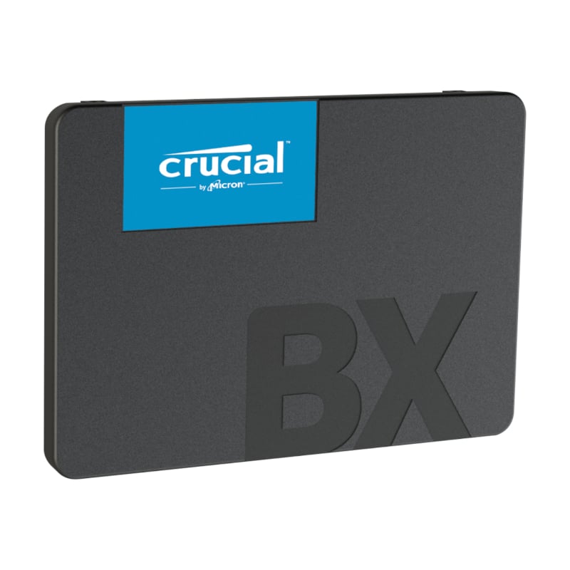 Thumbnail product image - 4