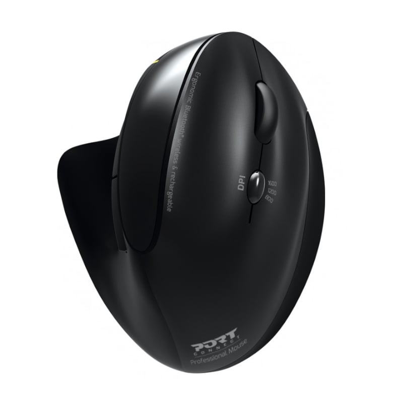 Thumbnail product image - 2