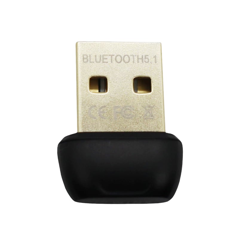 Thumbnail product image - 3