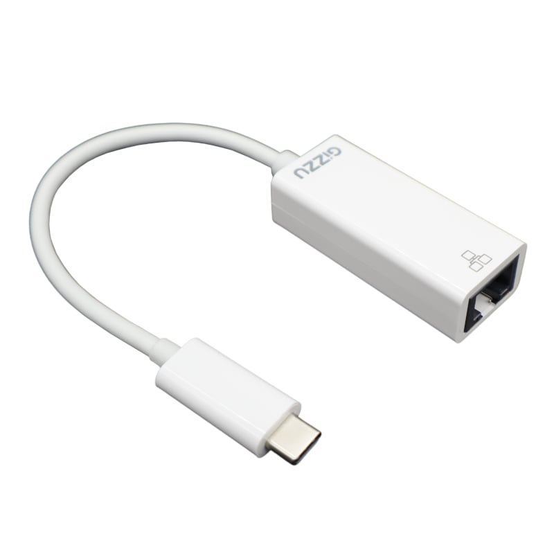 Thumbnail product image - 4