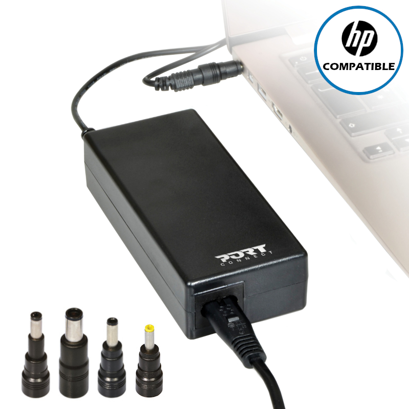 Thumbnail product image - 3