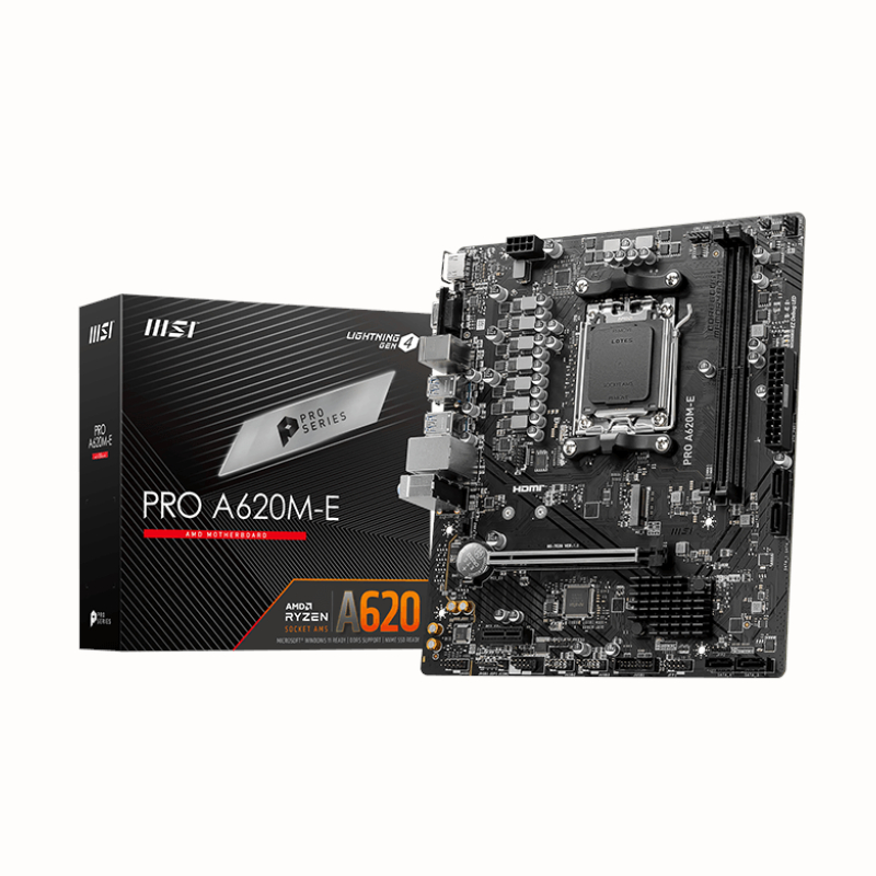 Thumbnail product image - 3