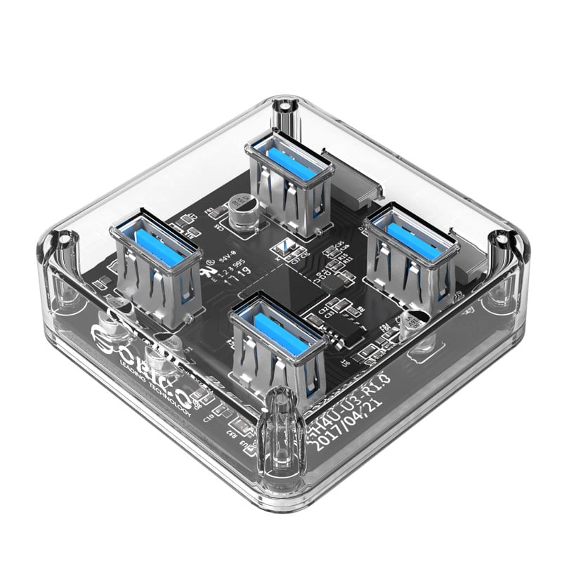 Thumbnail product image - 0