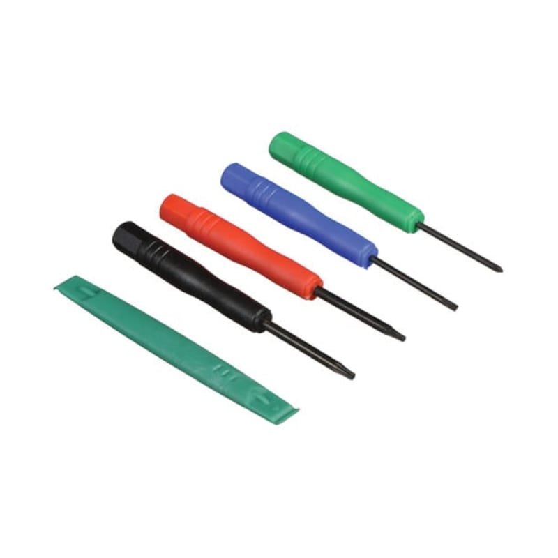 Thumbnail product image - 0