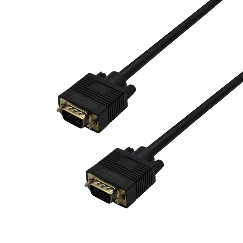 Thumbnail product image - 4