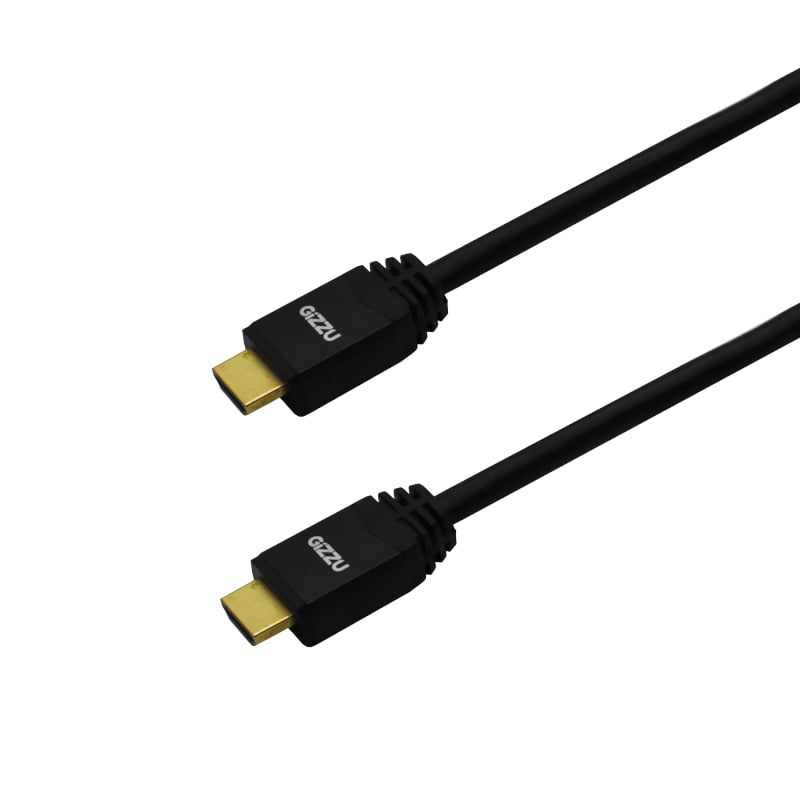 Thumbnail product image - 3