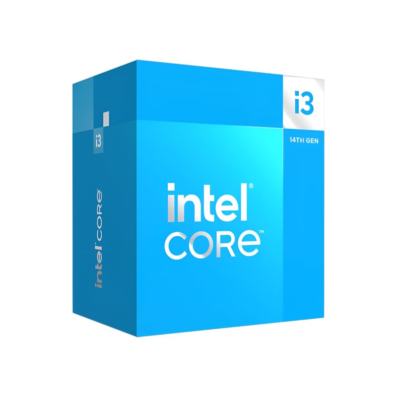Thumbnail product image - 2