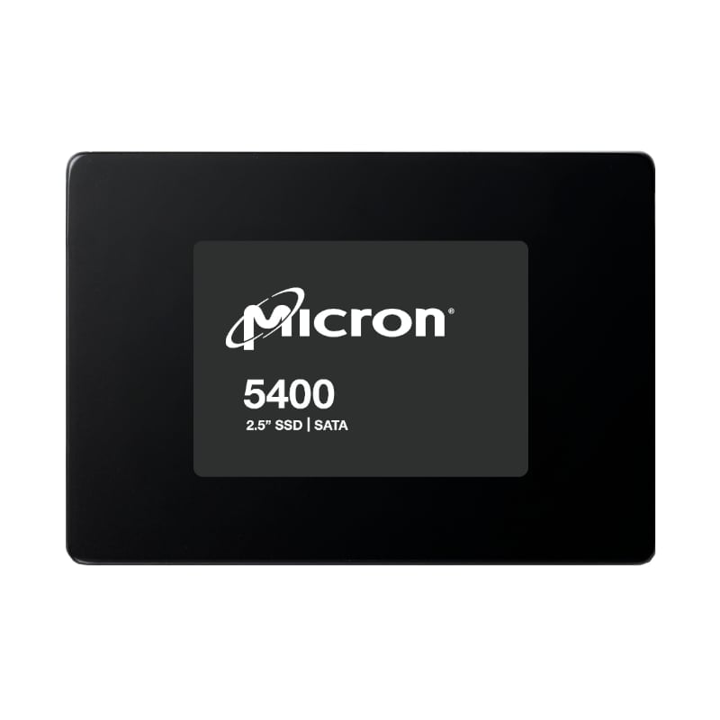 Thumbnail product image - 1