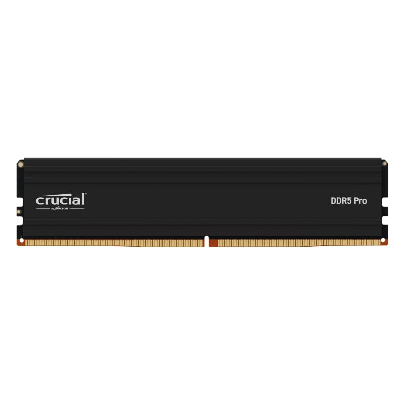 Thumbnail product image - 4