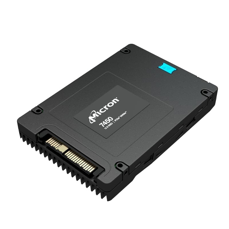 Thumbnail product image - 1
