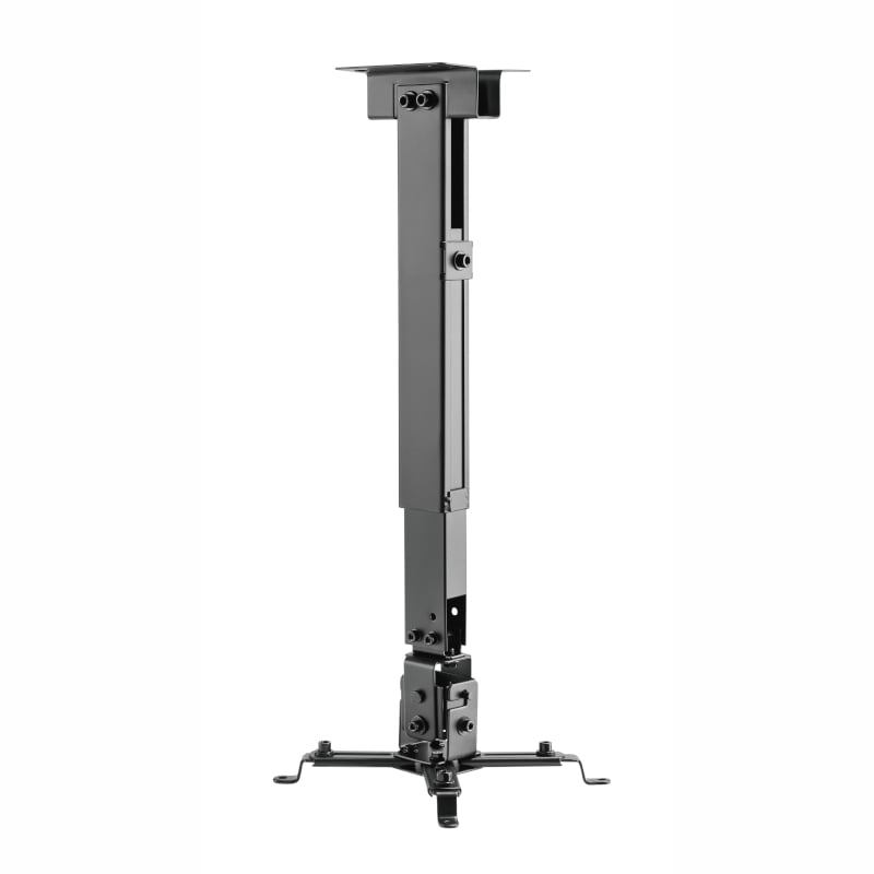 Thumbnail product image - 3