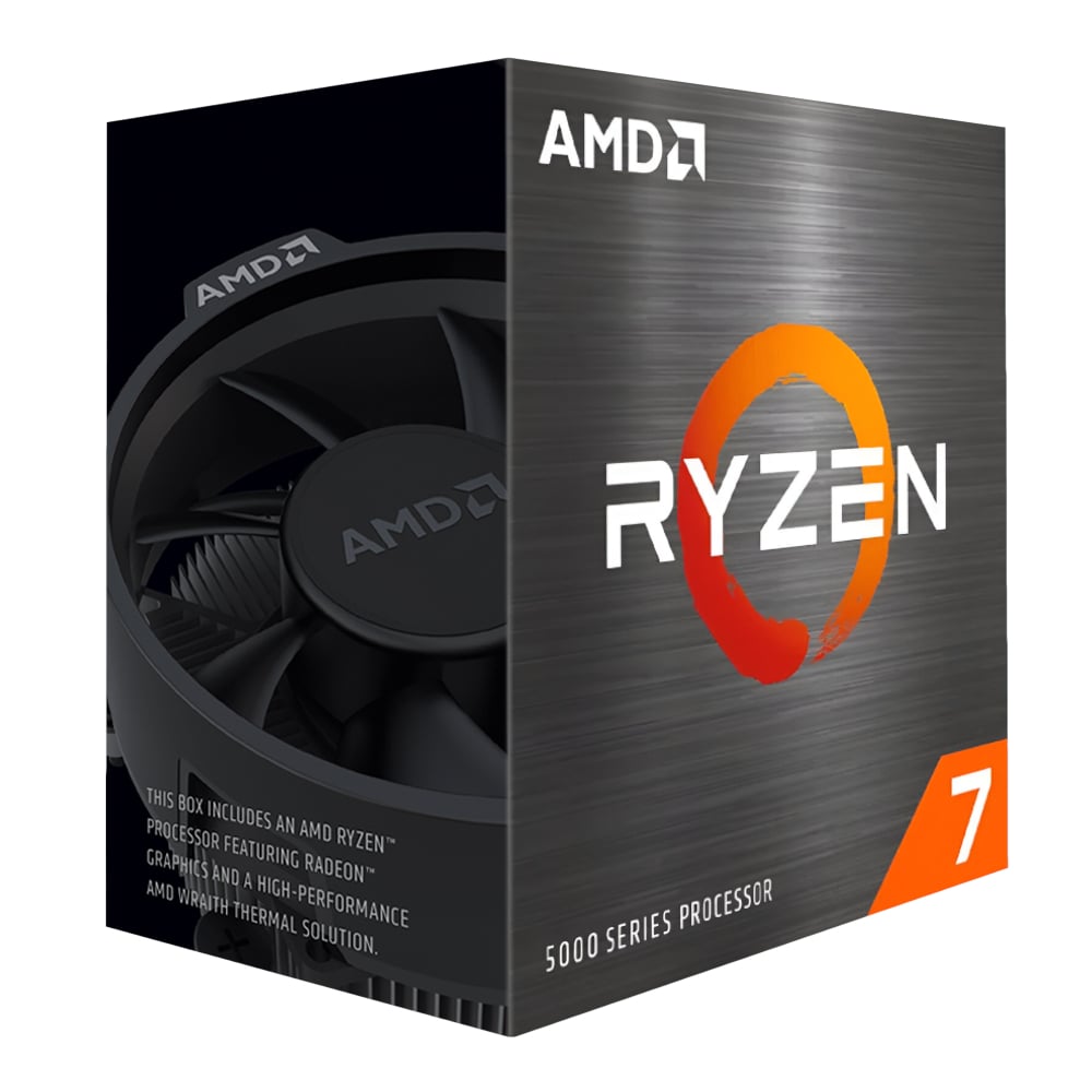 Thumbnail product image - 3