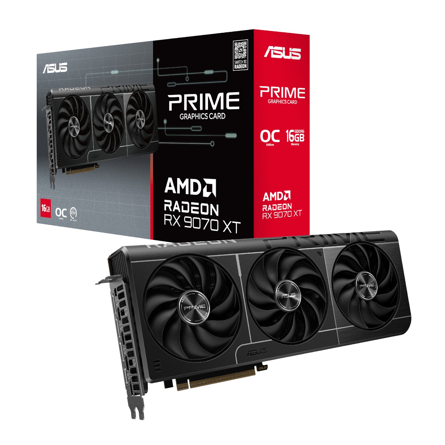 Thumbnail product image - 3