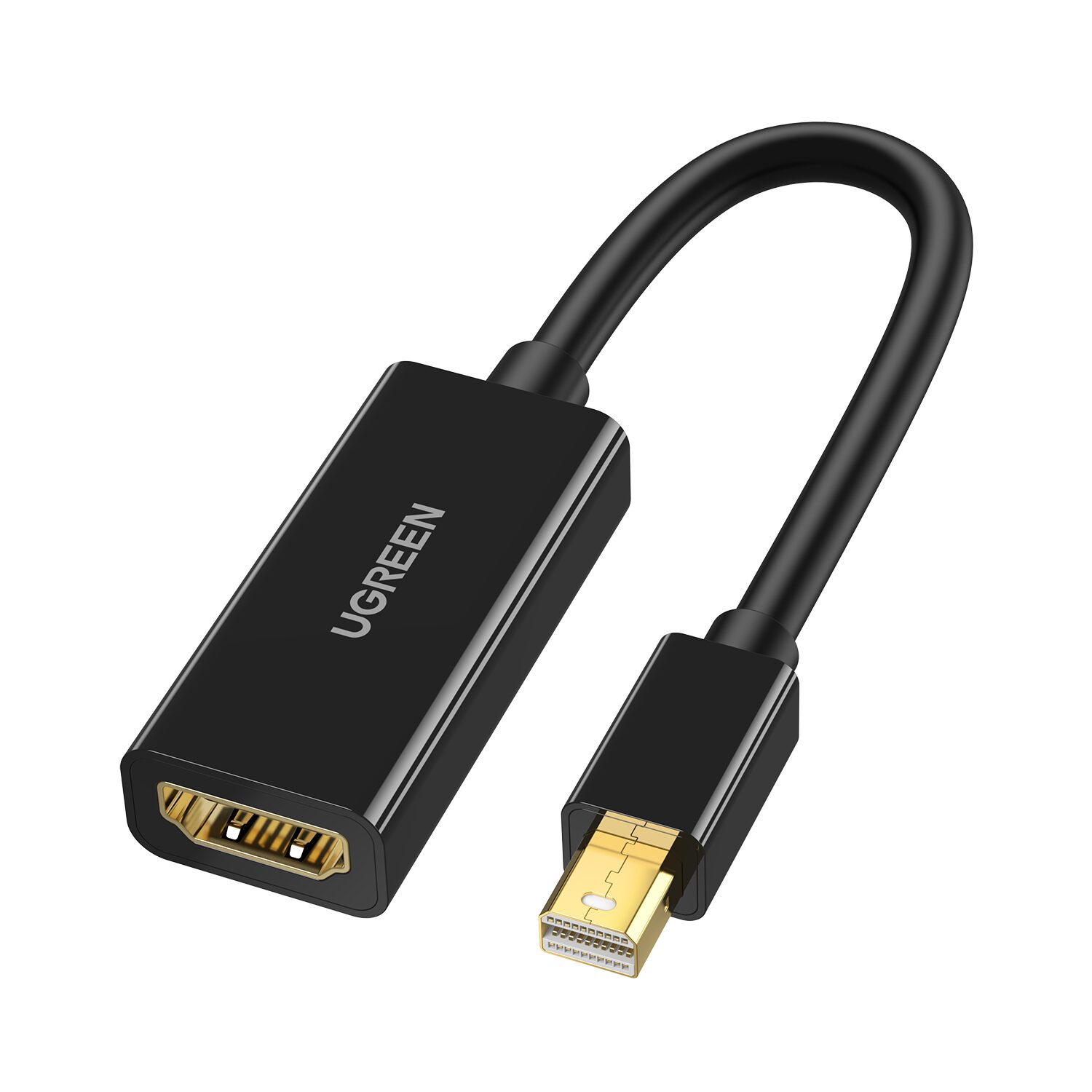 Thumbnail product image - 3