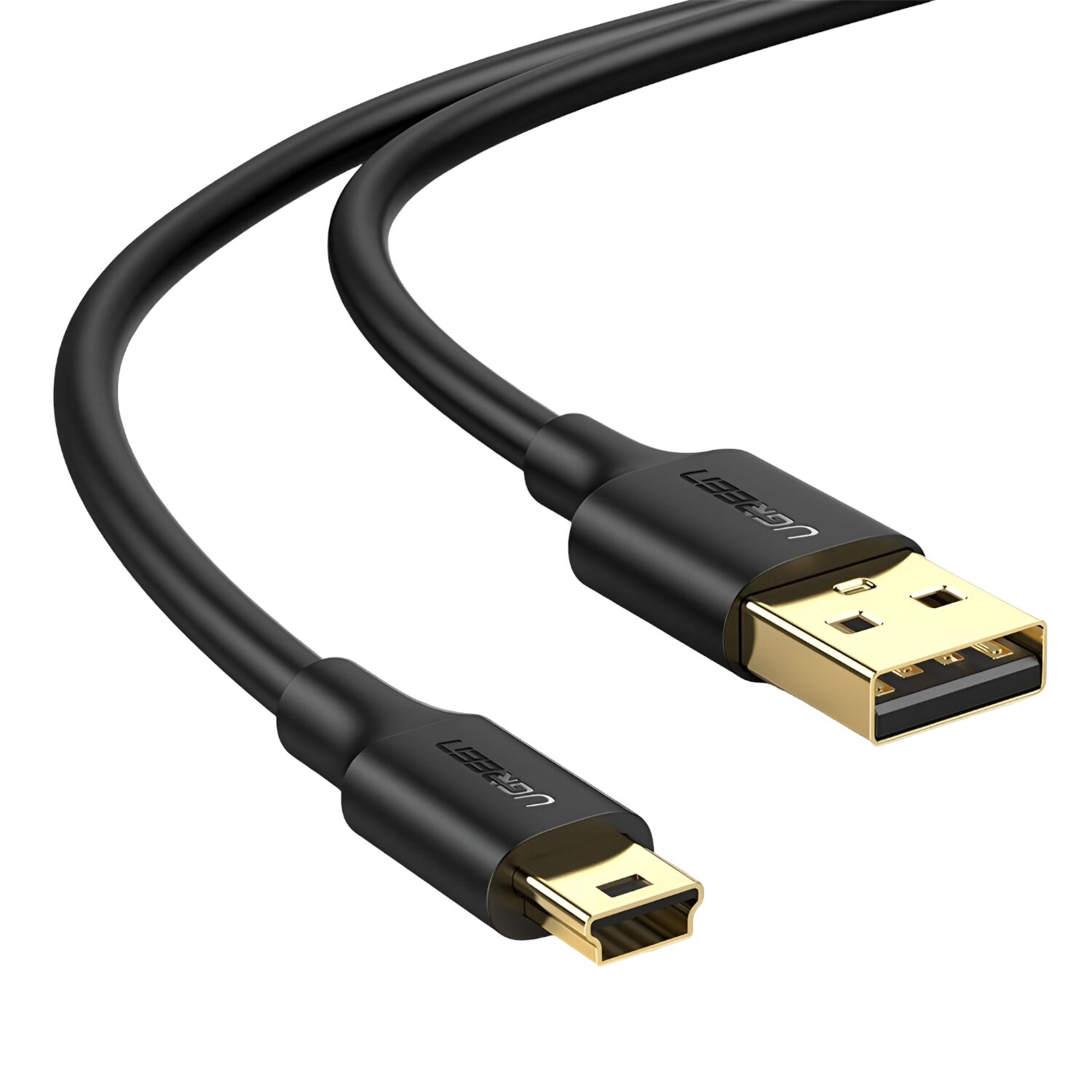 Thumbnail product image - 4