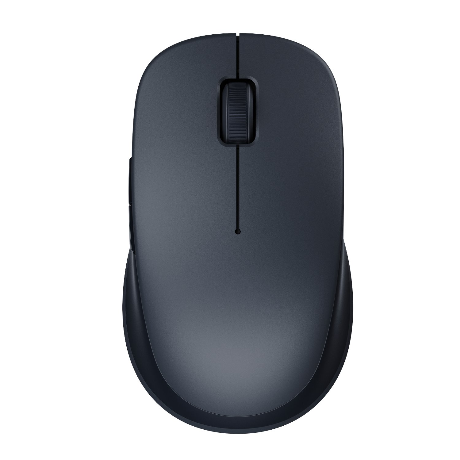 Thumbnail product image - 3