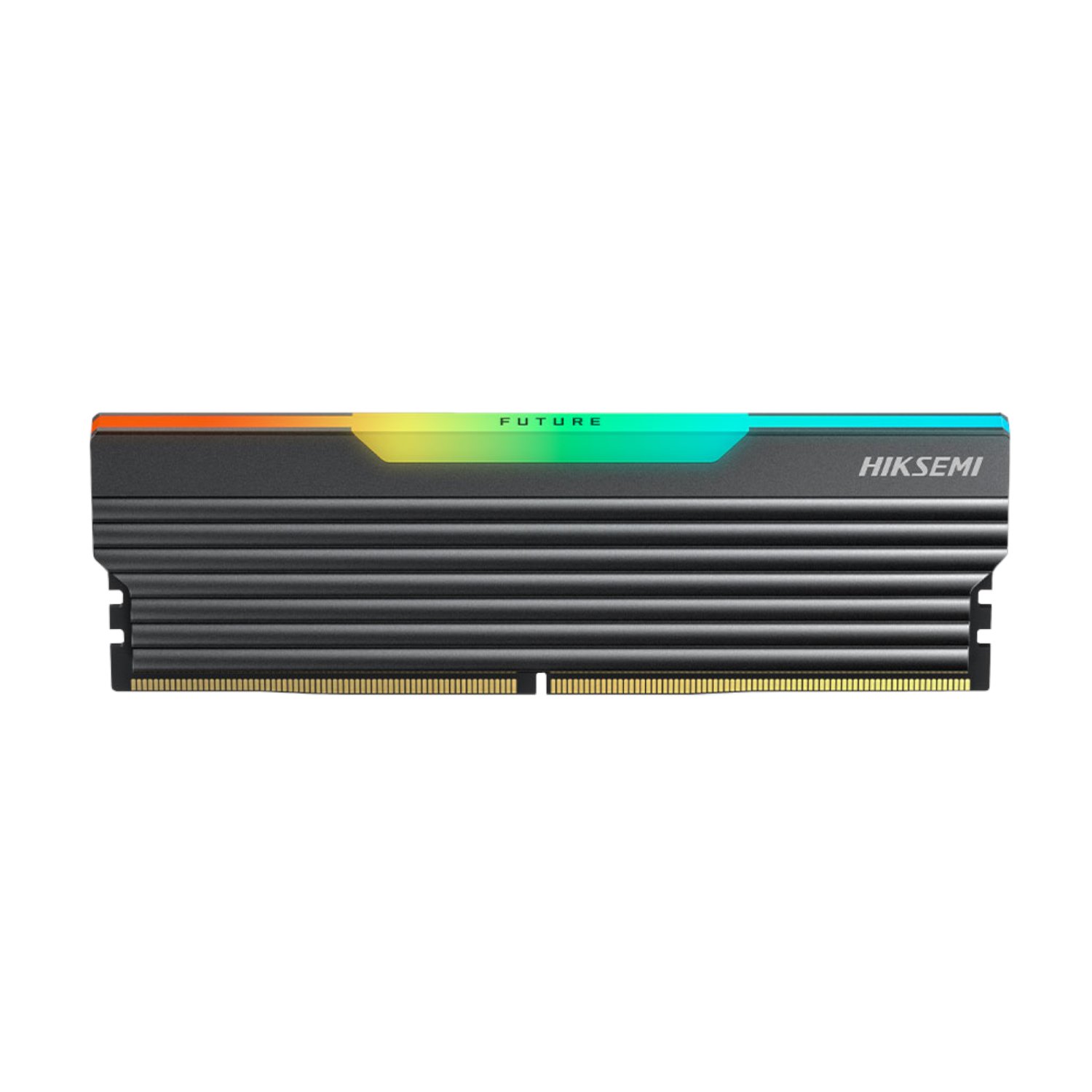 Thumbnail product image - 3