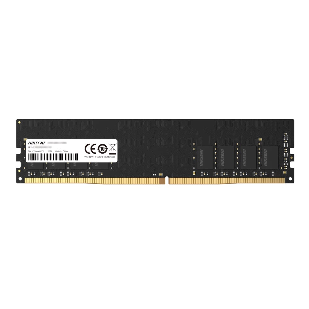 Thumbnail product image - 2