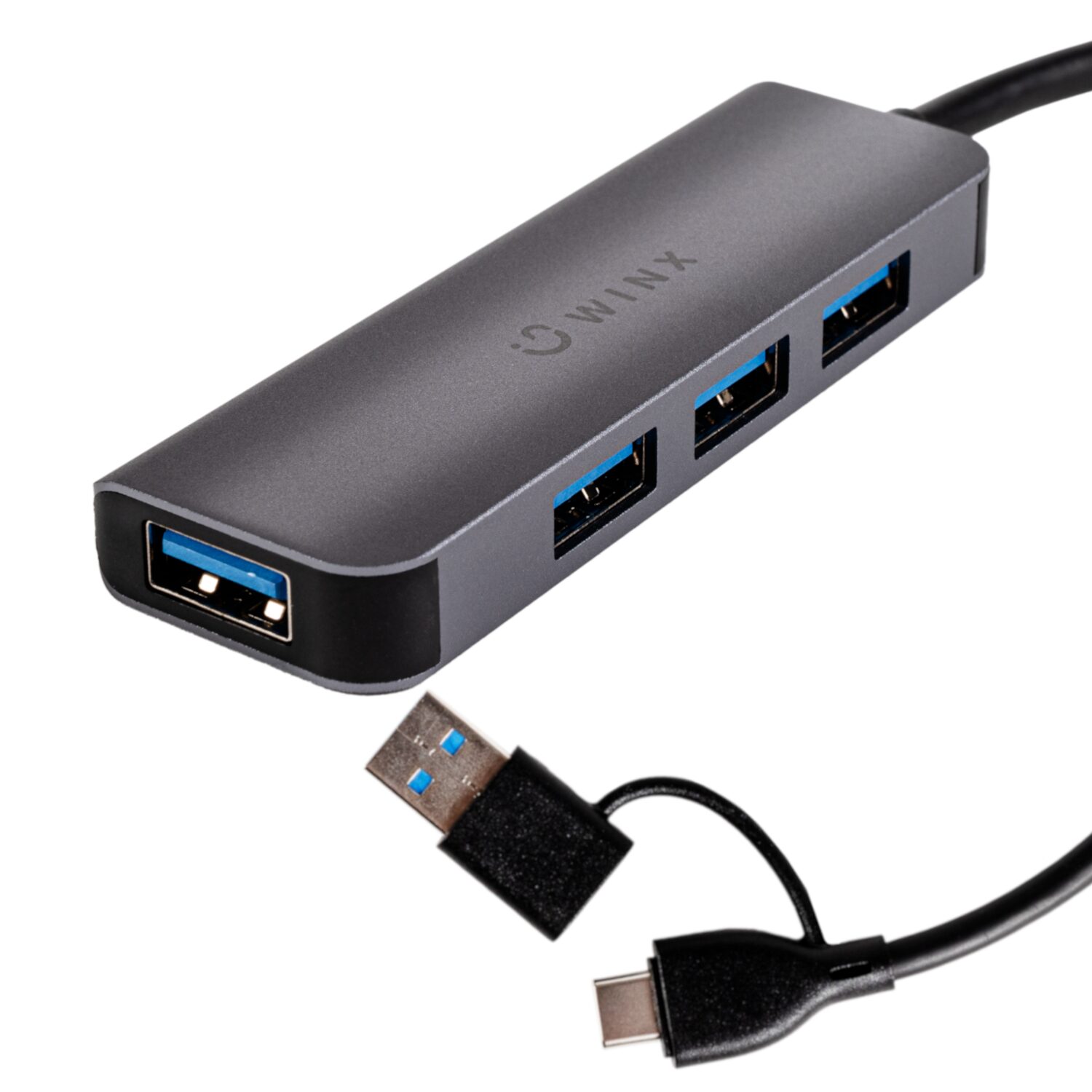 Thumbnail product image - 3