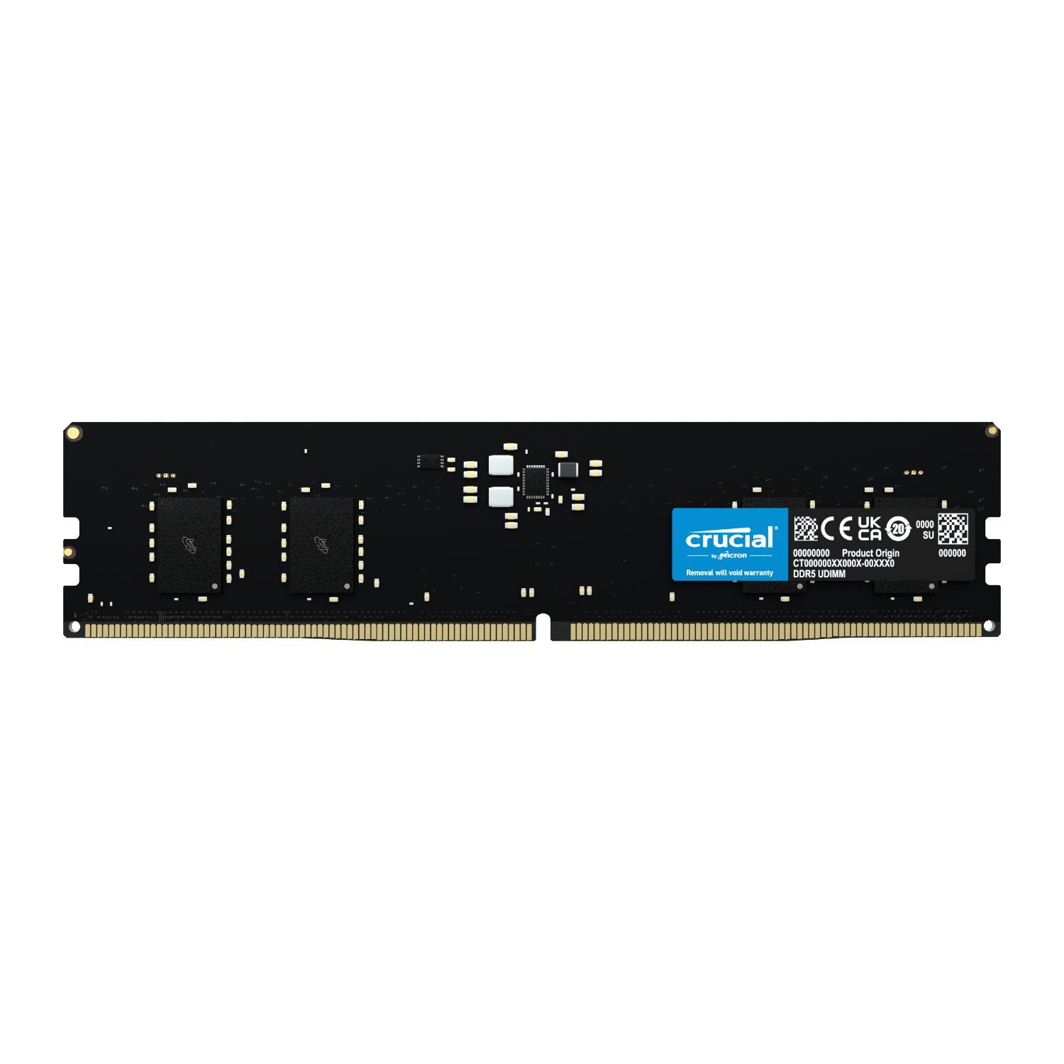 Thumbnail product image - 4