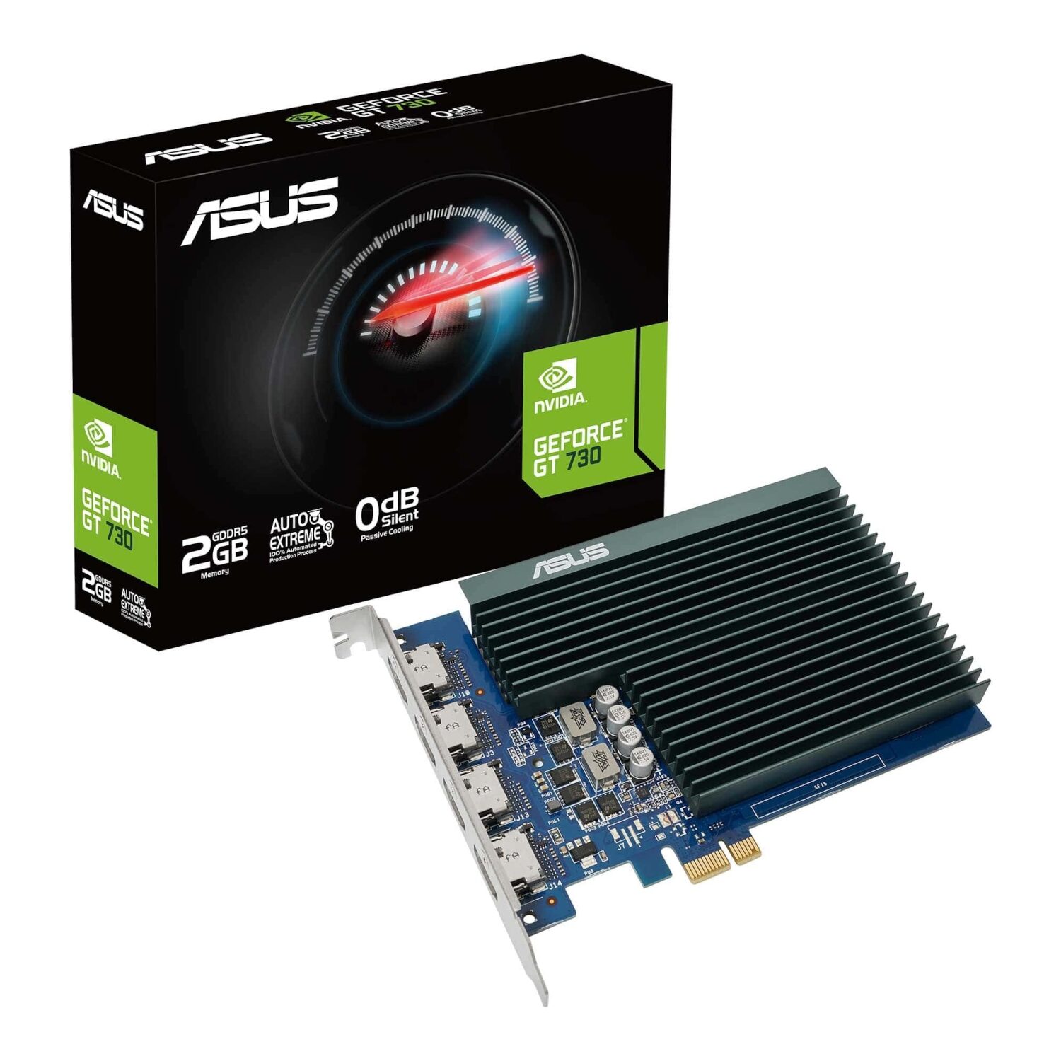 Thumbnail product image - 3