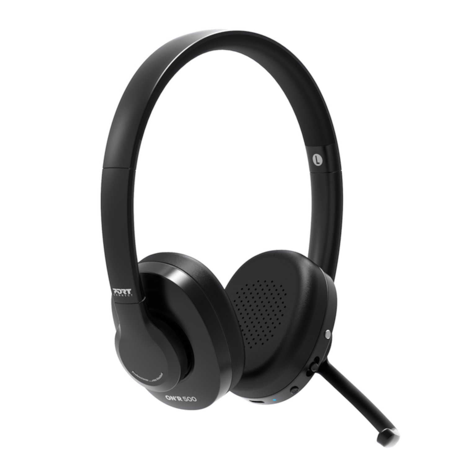 Thumbnail product image - 4